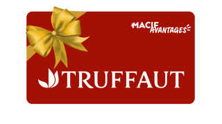 carte_truffaut (1)