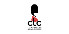 Club langues & civilisations