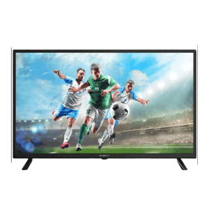 TV LED - 32" (80cm)