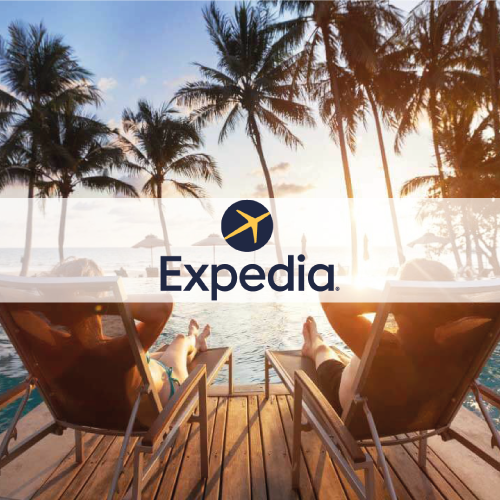 Expedia_LP-WeekEnd