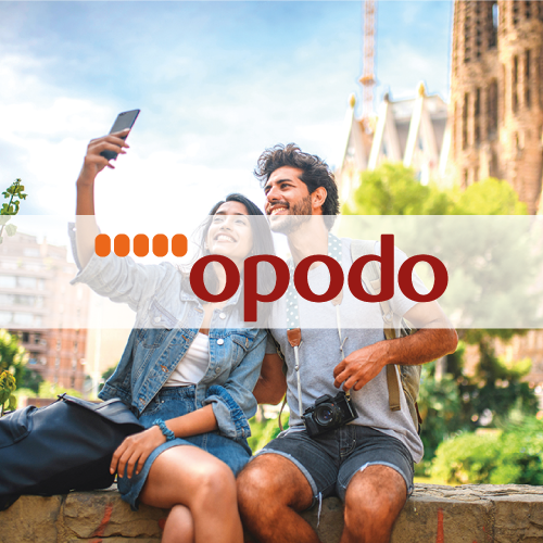 Opodo_LP-WeekEnd