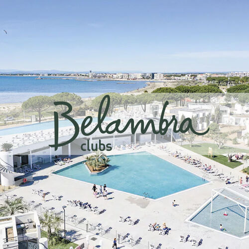 Tete-de-gondole-Belambra