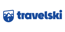 Travelski_logo-225x112px