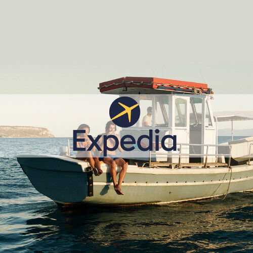 Tete-de-gondole-EXPEDIA