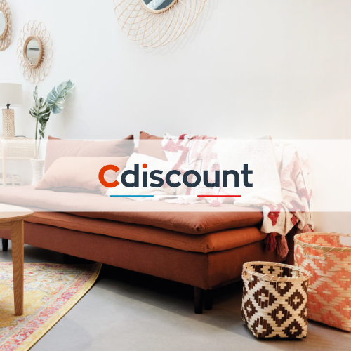 cdiscount