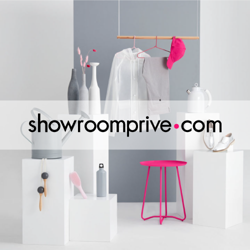 showroomprive