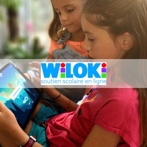 wiloki