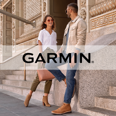 GARMIN