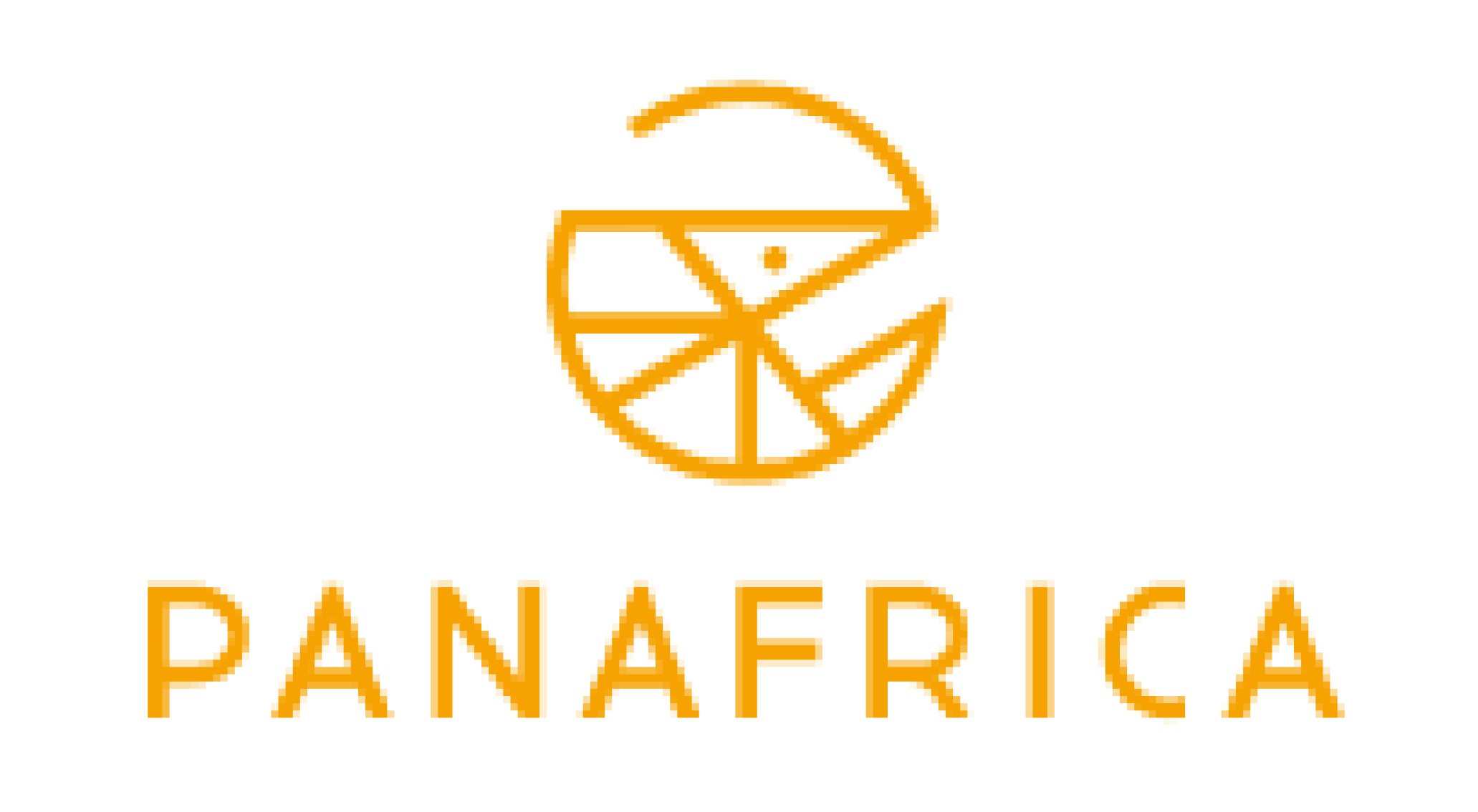 Panafrica