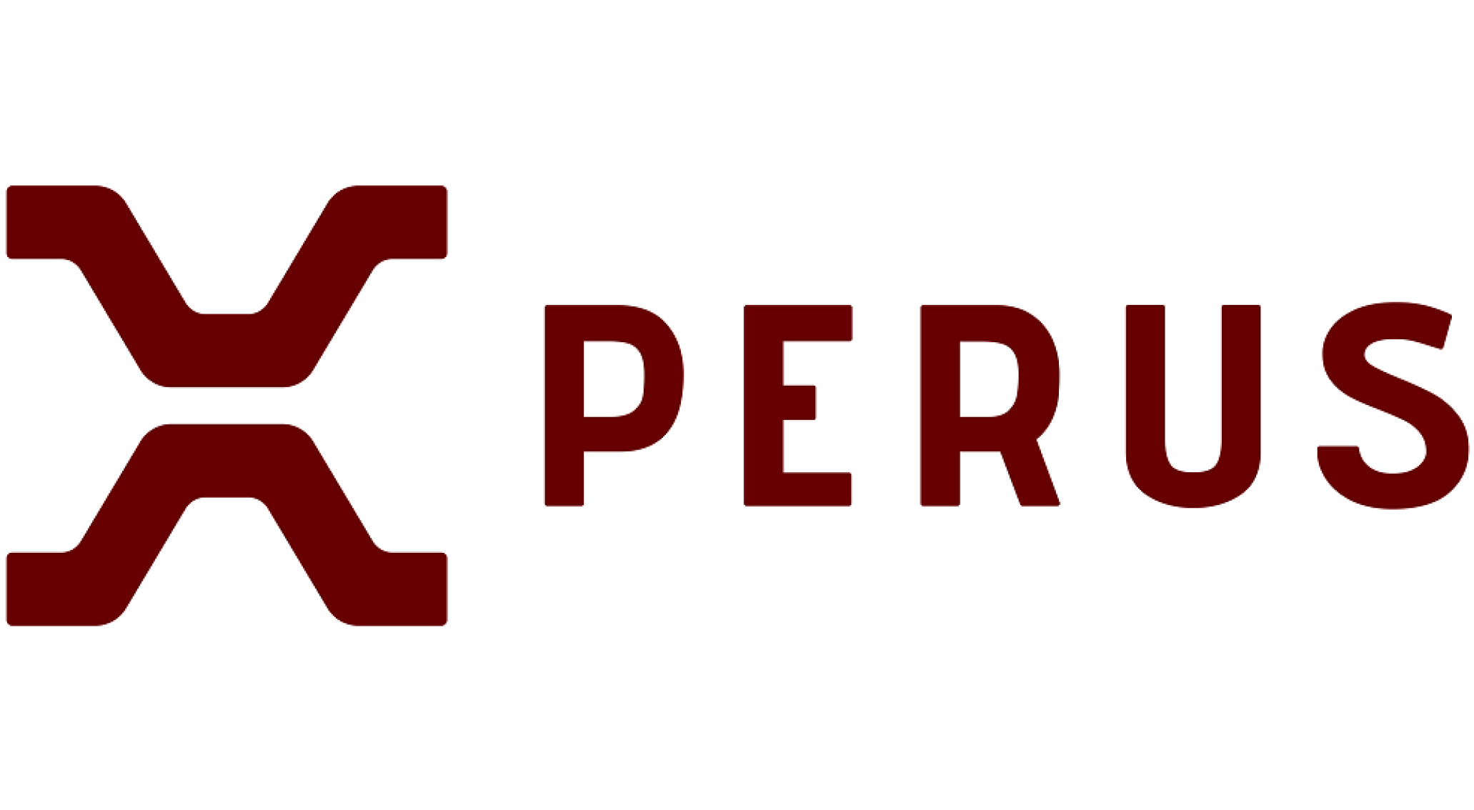 Perus