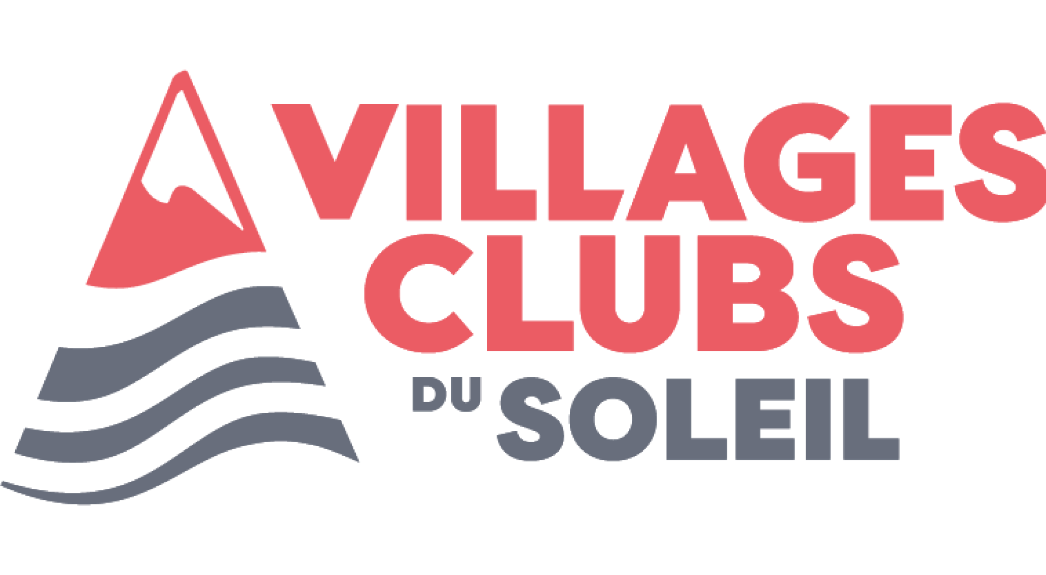 Villages Clubs du soleil