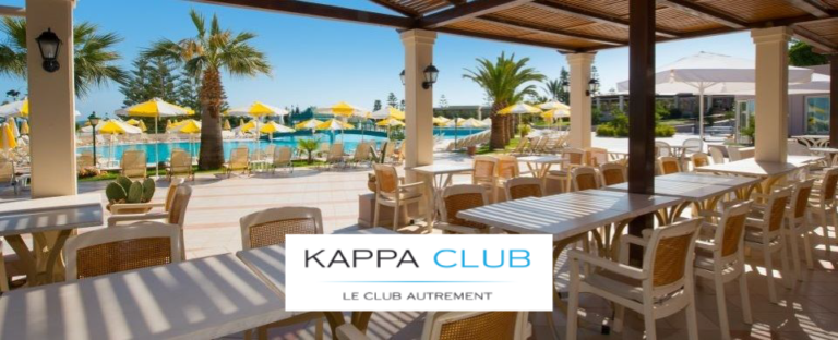 kappa-club-creta-marine