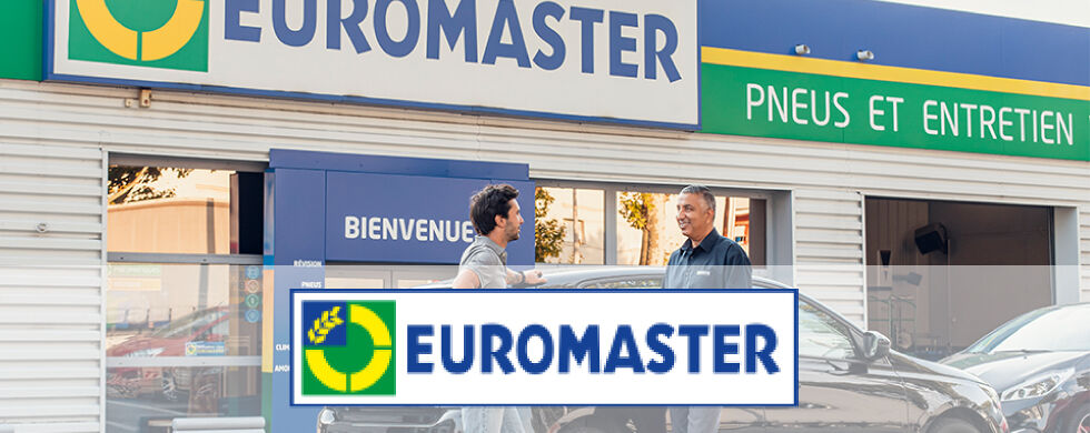 selection_euromaster_S40
