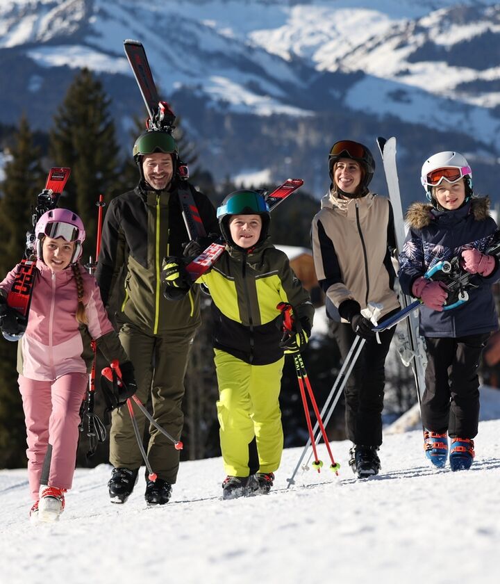 Intersport vetement ski clearance enfant