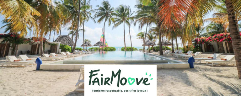 Zanzibar-FairMoove (1)