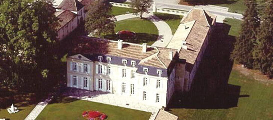 Gironde et Gascogne