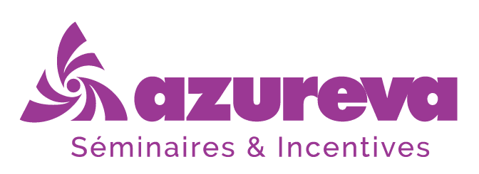 Azureva Séminaires & Incentives