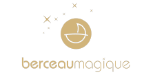 Berceau Magique 1