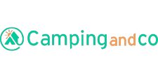Campingandco.com