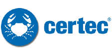 Certec 2