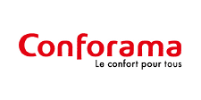 Code Promo Conforama