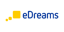 eDreams 5