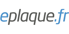eplaque.fr 2