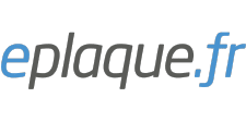eplaque.fr 2