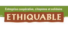 Ethiquable