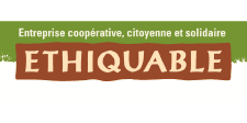 Ethiquable