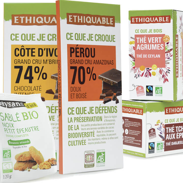 Ethiquable 2