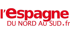 L'Espagne du Nord au Sud