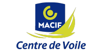 Macif Centre de Voile 2