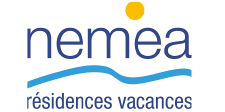 Nemea