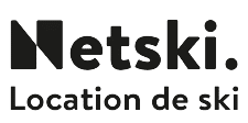 Netski 2