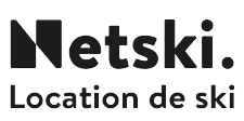 Netski 2