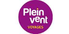 Plein Vent