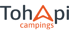 Code Promo Tohapi 3