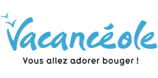 Vacancéole 3