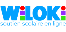 Wiloki
