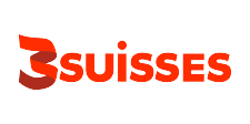 3SUISSES 2