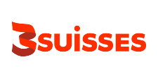 3SUISSES 2