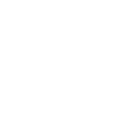Et si vous économisiez toute l'année ?