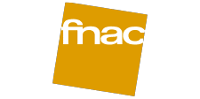 Code Promo Fnac 1