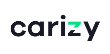 Carizy 2