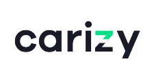 Carizy 2