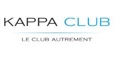 Kappa Club 2