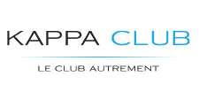 Kappa Club 2