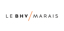 LE BHV MARAIS 2