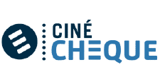 CinéChèque 1